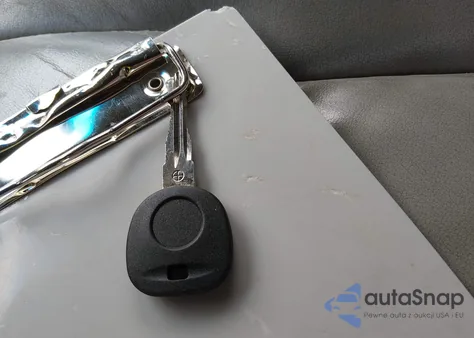 2007 Chevrolet Equinox Lt z USA, uszkodzony, nr VIN 2CNDL73F776068035